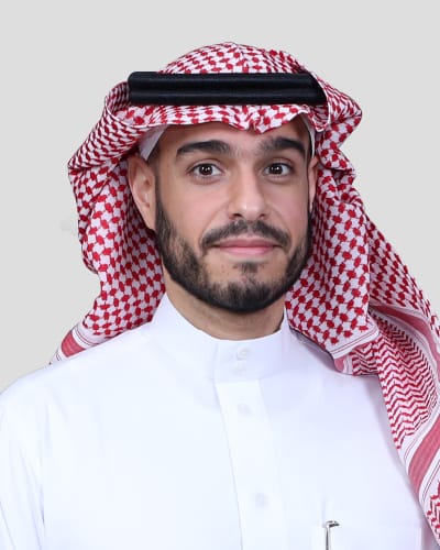 nayef